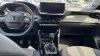 Peugeot 208 N208 ALLURE 1.2 PURETECH 100CV 5P