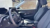 Peugeot 208 N208 ALLURE 1.2 PURETECH 100CV 5P