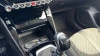 Peugeot 208 N208 ALLURE 1.2 PURETECH 100CV 5P