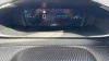 Peugeot 208 N208 ALLURE 1.2 PURETECH 100CV 5P