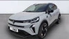 Renault Captur   TCe Techno 67kW