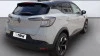 Renault Captur   TCe Techno 67kW
