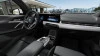BMW X1 xDrive25e