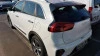 Kia Niro 1.6 GDi HEV 104kW (141CV) Drive