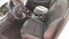 Kia Niro 1.6 GDi HEV 104kW (141CV) Drive