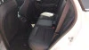 Kia Niro 1.6 GDi HEV 104kW (141CV) Drive