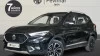 MG ZS 1.5 Luxury