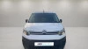 Citroën Berlingo Talla M BlueHDi 100 Citroën Berlingo Talla M BlueHDi 100