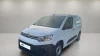 Citroën Berlingo Talla M BlueHDi 100 Citroën Berlingo Talla M BlueHDi 100