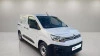 Citroën Berlingo Talla M BlueHDi 100 Citroën Berlingo Talla M BlueHDi 100