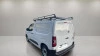 Citroën Berlingo Talla M BlueHDi 100 Citroën Berlingo Talla M BlueHDi 100