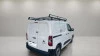 Citroën Berlingo Talla M BlueHDi 100 Citroën Berlingo Talla M BlueHDi 100