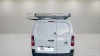 Citroën Berlingo Talla M BlueHDi 100 Citroën Berlingo Talla M BlueHDi 100