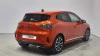Renault Clio   TCe Techno 67kW