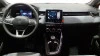 Renault Clio   TCe Techno 67kW