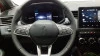 Renault Clio   TCe Techno 67kW
