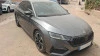 Skoda Octavia 2.0 TDI 147KW (200CV) DSG RS Skoda Octavia 2.0 TDI 147KW (200CV) DSG RS