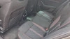 Skoda Octavia 2.0 TDI 147KW (200CV) DSG RS Skoda Octavia 2.0 TDI 147KW (200CV) DSG RS