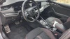 Skoda Octavia 2.0 TDI 147KW (200CV) DSG RS Skoda Octavia 2.0 TDI 147KW (200CV) DSG RS