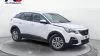 Peugeot 3008 1.5 BlueHDi 96kW (130CV) S&S Active