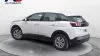 Peugeot 3008 1.5 BlueHDi 96kW (130CV) S&S Active