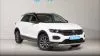 Volkswagen T-Roc Sport 1.5 TSI 110kW (150CV) DSG