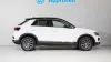 Volkswagen T-Roc Sport 1.5 TSI 110kW (150CV) DSG