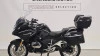 BMW R 1250 BMW R 1250