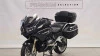 BMW R 1250 BMW R 1250