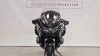 BMW R 1250 BMW R 1250