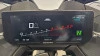 BMW R 1250 BMW R 1250