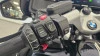 BMW R 1250 BMW R 1250