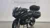BMW R 1250 BMW R 1250