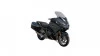 BMW R 1250 BMW R 1250