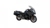 BMW R 1250 BMW R 1250