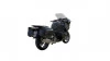 BMW R 1250 BMW R 1250