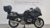 BMW R 1250 BMW R 1250