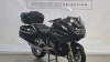 BMW R 1250 BMW R 1250