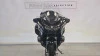 BMW R 1250 BMW R 1250