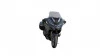 BMW R 1250 BMW R 1250