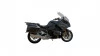 BMW R 1250 BMW R 1250