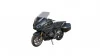 BMW R 1250 BMW R 1250