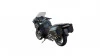 BMW R 1250 BMW R 1250