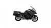 BMW R 1250 BMW R 1250