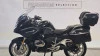 BMW R 1250 BMW R 1250