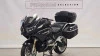 BMW R 1250 Tourer / Luxury Tourer