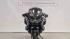 BMW R 1250 Tourer / Luxury Tourer
