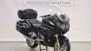 BMW R 1250 Tourer / Luxury Tourer