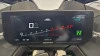 BMW R 1250 Tourer / Luxury Tourer