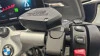 BMW R 1250 Tourer / Luxury Tourer